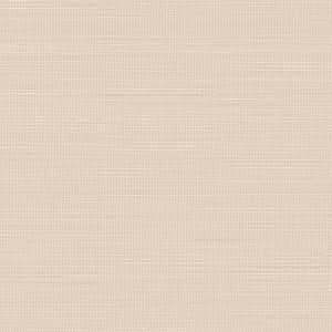 3125-71052 ― Eades Discount Wallpaper & Discount Fabric