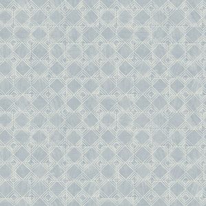 3125-72305 ― Eades Discount Wallpaper & Discount Fabric