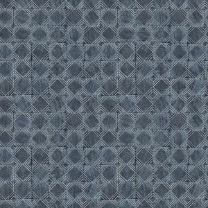 3125-72306 ― Eades Discount Wallpaper & Discount Fabric