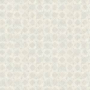 3125-72309 ― Eades Discount Wallpaper & Discount Fabric