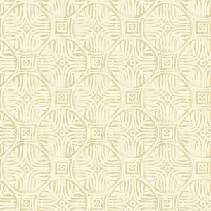 3125-72312 ― Eades Discount Wallpaper & Discount Fabric