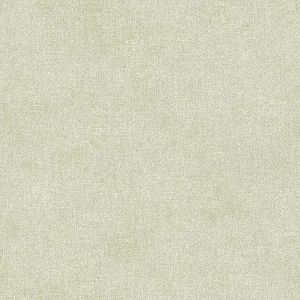 3125-72361 ― Eades Discount Wallpaper & Discount Fabric
