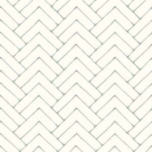 3125-72362 ― Eades Discount Wallpaper & Discount Fabric