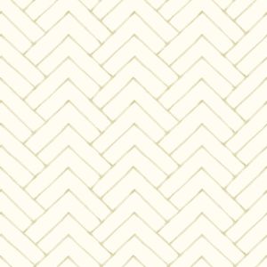 3125-72365 ― Eades Discount Wallpaper & Discount Fabric