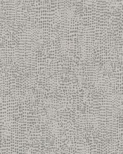 31304 ― Eades Discount Wallpaper & Discount Fabric