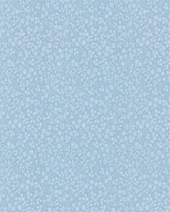 313041 ― Eades Discount Wallpaper & Discount Fabric