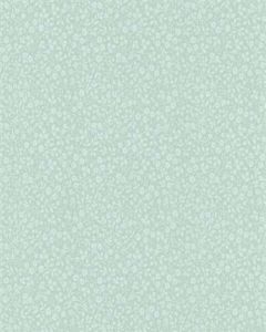313044 ― Eades Discount Wallpaper & Discount Fabric