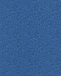 313045 ― Eades Discount Wallpaper & Discount Fabric
