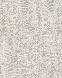 31306 ― Eades Discount Wallpaper & Discount Fabric