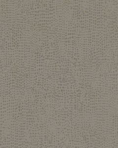  31307 ― Eades Discount Wallpaper & Discount Fabric