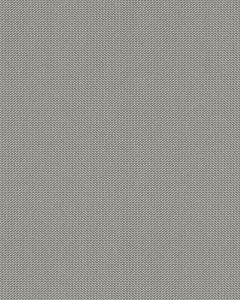 31311 ― Eades Discount Wallpaper & Discount Fabric