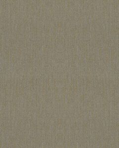 31314 ― Eades Discount Wallpaper & Discount Fabric