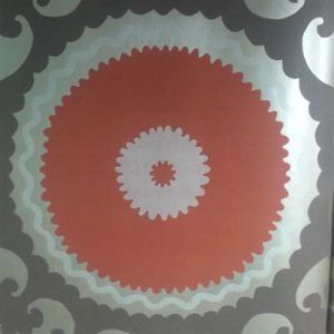 314005 ― Eades Discount Wallpaper & Discount Fabric