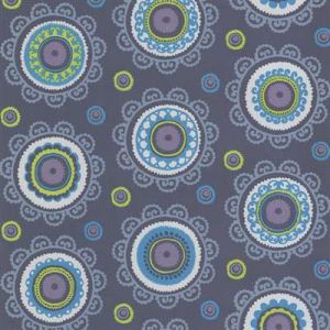 314011 ― Eades Discount Wallpaper & Discount Fabric