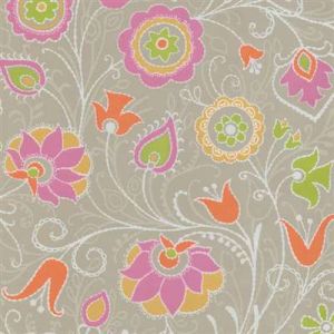 314021 ― Eades Discount Wallpaper & Discount Fabric