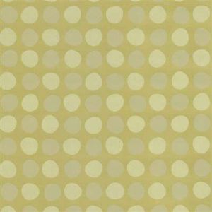 314032 ― Eades Discount Wallpaper & Discount Fabric