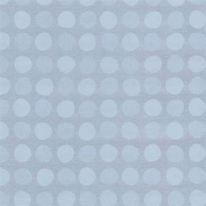 314033 ― Eades Discount Wallpaper & Discount Fabric