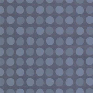 314034 ― Eades Discount Wallpaper & Discount Fabric