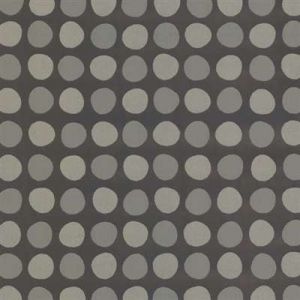 314035 ― Eades Discount Wallpaper & Discount Fabric