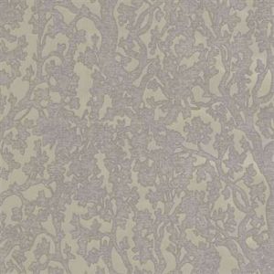 314051 ― Eades Discount Wallpaper & Discount Fabric