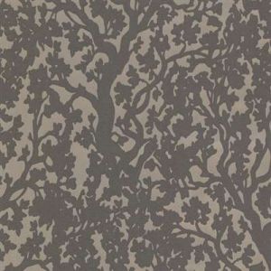 314053 ― Eades Discount Wallpaper & Discount Fabric