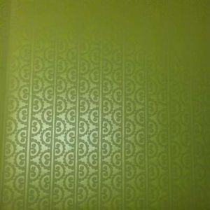 314072 ― Eades Discount Wallpaper & Discount Fabric