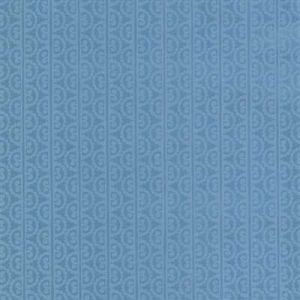 314073 ― Eades Discount Wallpaper & Discount Fabric