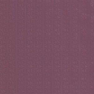 314075 ― Eades Discount Wallpaper & Discount Fabric