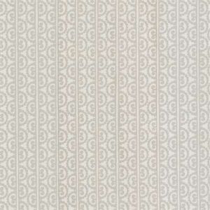 314080 ― Eades Discount Wallpaper & Discount Fabric