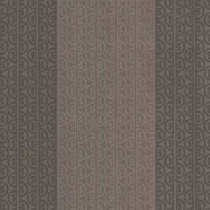 314081 ― Eades Discount Wallpaper & Discount Fabric