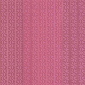 314082 ― Eades Discount Wallpaper & Discount Fabric