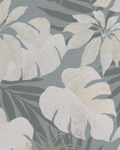 31601 ― Eades Discount Wallpaper & Discount Fabric