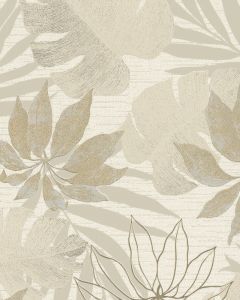  31602 ― Eades Discount Wallpaper & Discount Fabric