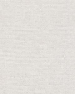 31609 ― Eades Discount Wallpaper & Discount Fabric