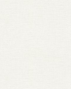 31612 ― Eades Discount Wallpaper & Discount Fabric