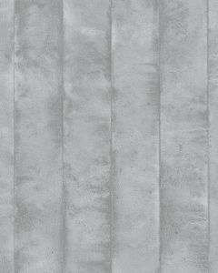 31616 ― Eades Discount Wallpaper & Discount Fabric