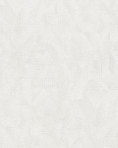 31619 ― Eades Discount Wallpaper & Discount Fabric