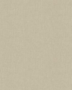 31628 ― Eades Discount Wallpaper & Discount Fabric