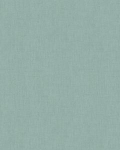 31630 ― Eades Discount Wallpaper & Discount Fabric