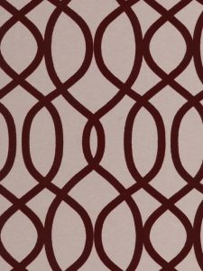  32-328 ― Eades Discount Wallpaper & Discount Fabric