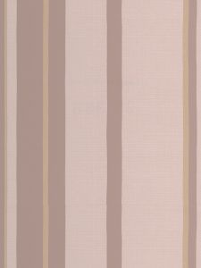 32-336 ― Eades Discount Wallpaper & Discount Fabric