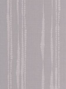 32-346 ― Eades Discount Wallpaper & Discount Fabric