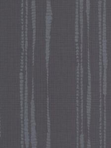 32-347 ― Eades Discount Wallpaper & Discount Fabric