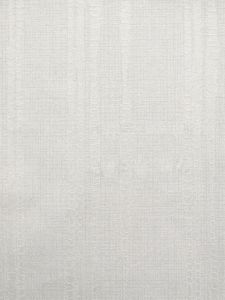  32-348 ― Eades Discount Wallpaper & Discount Fabric
