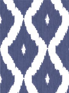 32-349 ― Eades Discount Wallpaper & Discount Fabric