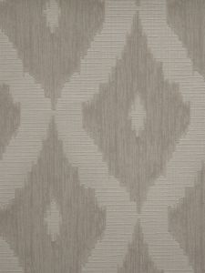 32-350 ― Eades Discount Wallpaper & Discount Fabric