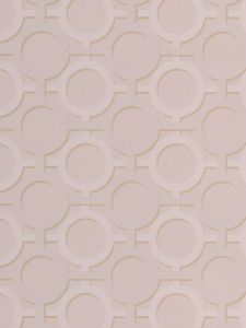 32-356 ― Eades Discount Wallpaper & Discount Fabric