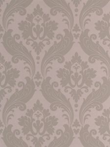 32-357 ― Eades Discount Wallpaper & Discount Fabric