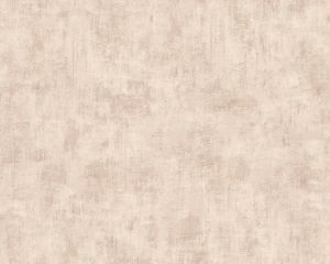321372 ― Eades Discount Wallpaper & Discount Fabric