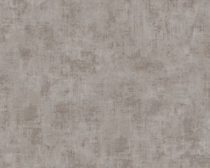 321373 ― Eades Discount Wallpaper & Discount Fabric